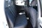 2019 Toyota Tacoma 4WD TRD Off Road