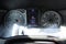 2019 Toyota Tacoma 4WD TRD Off Road
