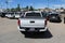 2019 Toyota Tacoma 4WD TRD Off Road