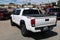 2019 Toyota Tacoma 4WD TRD Off Road