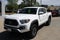 2019 Toyota Tacoma 4WD TRD Off Road