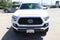 2019 Toyota Tacoma 4WD TRD Off Road