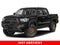 2023 Toyota Tacoma 4WD Trail Edition