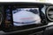 2018 Toyota Tacoma TRD Off Road