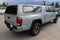 2018 Toyota Tacoma TRD Off Road