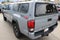 2018 Toyota Tacoma TRD Off Road