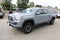 2018 Toyota Tacoma TRD Off Road