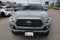 2018 Toyota Tacoma TRD Off Road