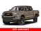 2017 Toyota Tacoma Base