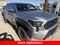 2025 Toyota Tacoma 4WD TRD Off Road