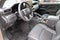 2026 Toyota Tacoma 4WD TRD Off Road