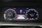 2026 Toyota Tacoma 4WD TRD Off Road