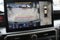 2026 Toyota Tacoma 4WD TRD Off Road