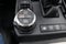2026 Toyota Tacoma 4WD TRD Off Road