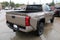 2026 Toyota Tacoma 4WD TRD Off Road
