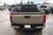 2026 Toyota Tacoma 4WD TRD Off Road