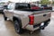2026 Toyota Tacoma 4WD TRD Off Road
