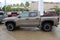 2026 Toyota Tacoma 4WD TRD Off Road