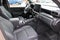 2026 Toyota Tacoma 4WD TRD Off Road