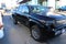 2024 Toyota Tacoma 4WD Limited