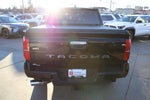 2024 Toyota Tacoma 4WD Limited
