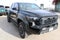2024 Toyota Tacoma 4WD TRD Off Road