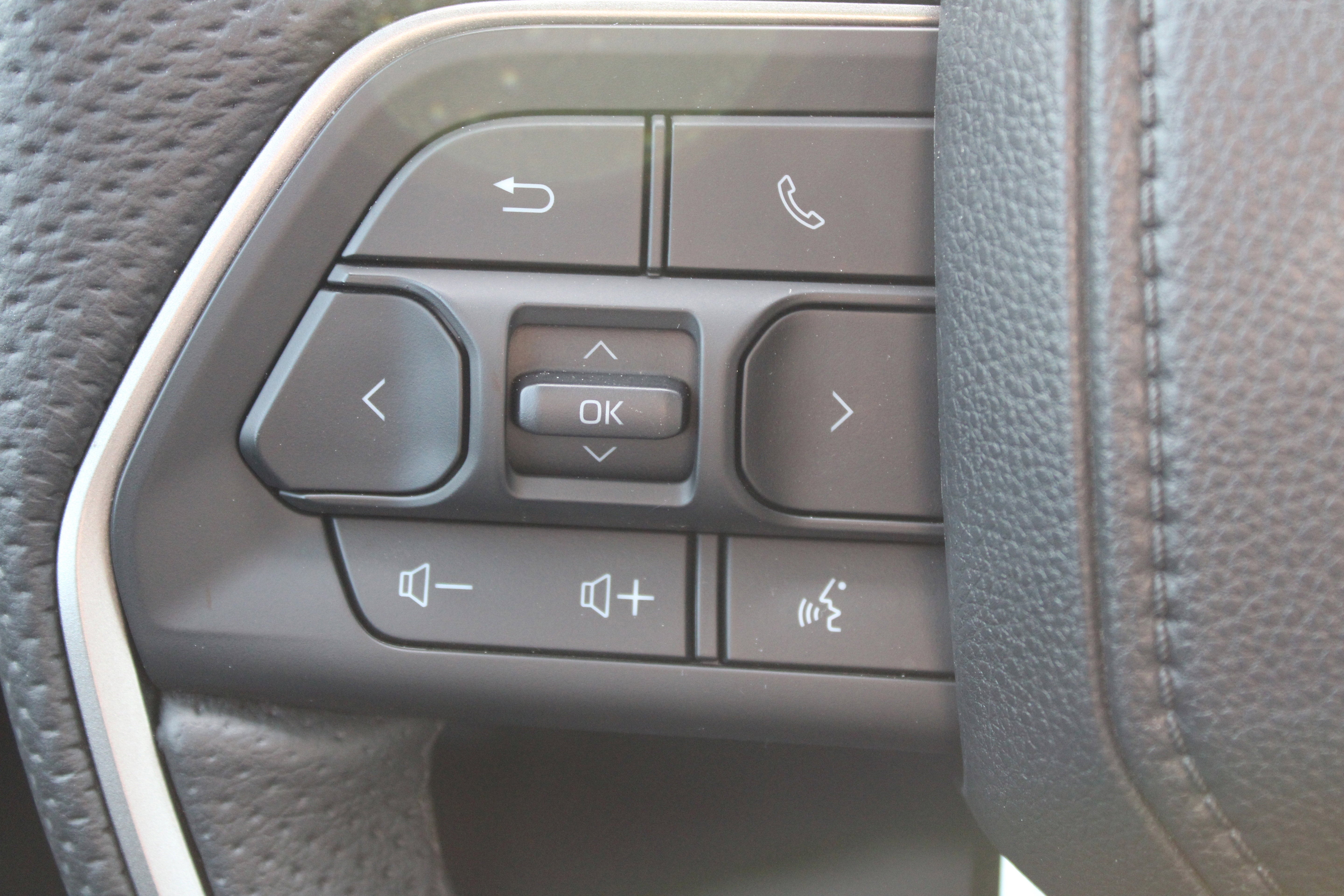 2024 Toyota Tacoma 4WD TRD Off Road