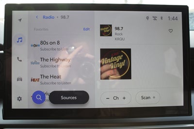 2024 Toyota Tacoma 4WD TRD Off Road