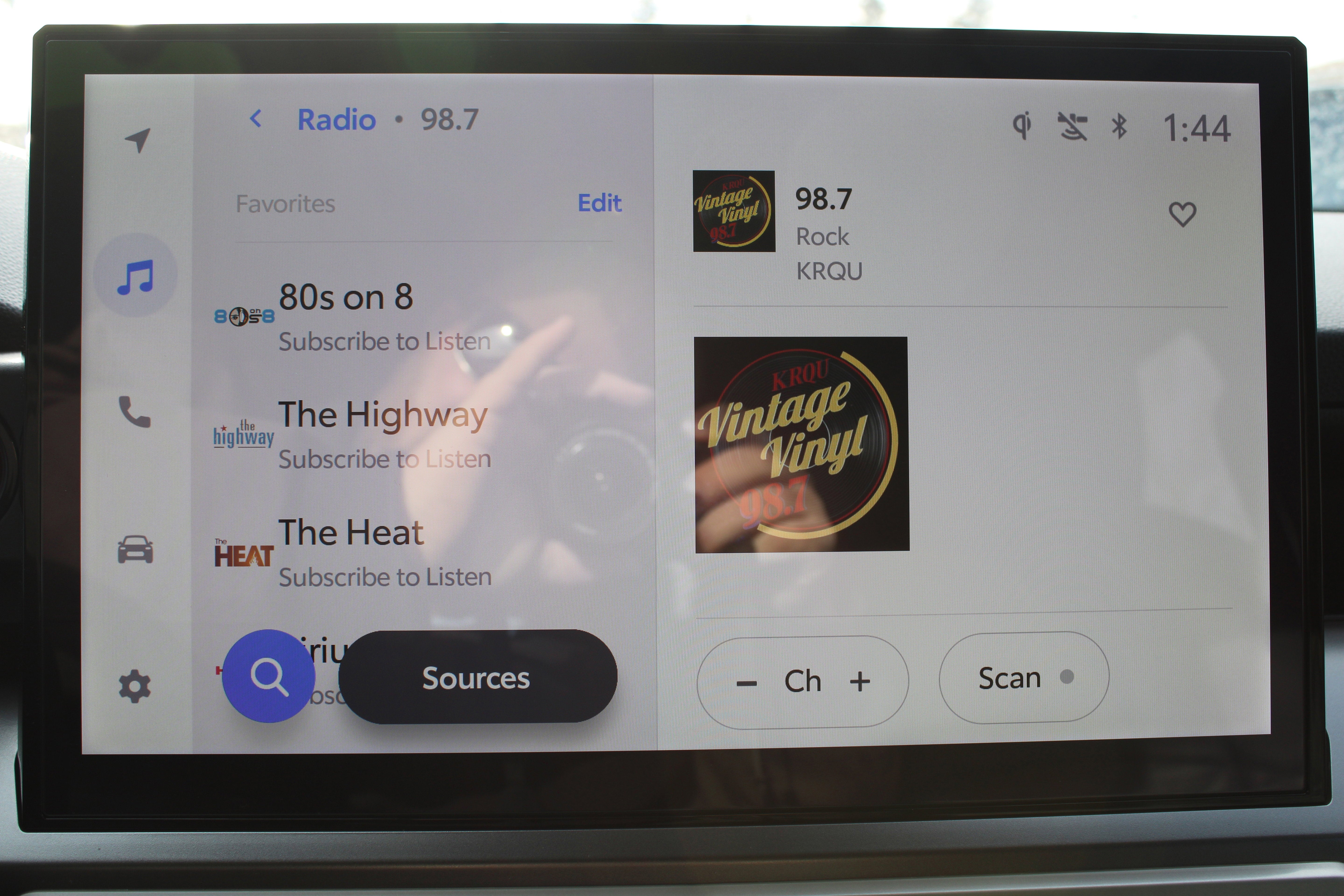 2024 Toyota Tacoma 4WD TRD Off Road