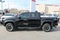2024 Toyota Tacoma 4WD TRD Off Road