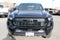 2024 Toyota Tacoma 4WD TRD Off Road