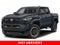 2025 Toyota Tacoma 4WD Base