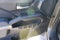 2025 Toyota Tacoma 4WD TRD Off Road