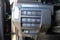 2025 Toyota Tacoma 4WD TRD Off Road