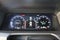 2025 Toyota Tacoma 4WD TRD Off Road