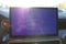 2025 Toyota Tacoma 4WD TRD Off Road
