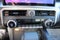 2025 Toyota Tacoma 4WD TRD Off Road