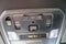 2025 Toyota Tacoma 4WD TRD Off Road