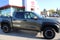 2025 Toyota Tacoma 4WD TRD Off Road