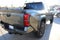 2025 Toyota Tacoma 4WD TRD Off Road