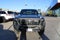 2025 Toyota Tacoma 4WD TRD Off Road