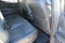 2025 Toyota Tacoma 4WD TRD Off Road