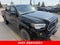 2023 Toyota Tacoma 4WD SR5