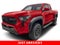 2025 Toyota Tacoma 4WD SR5