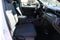 2025 Toyota Tacoma 4WD SR5