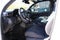 2025 Toyota Tacoma 4WD SR5