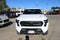 2025 Toyota Tacoma 4WD SR5