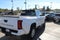 2025 Toyota Tacoma 4WD SR5