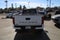 2025 Toyota Tacoma 4WD SR5