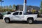 2025 Toyota Tacoma 4WD SR5